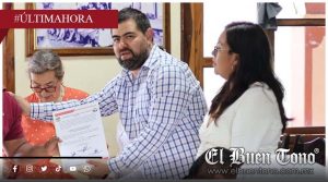 Plan de Desarrollo de Tequila recibe observaciones