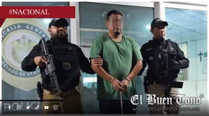 Detienen en San Luis Potosí a presunto fєminlcidα de Yamilet, prófugo por más de 10 años