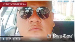 DESAPARECE TAXISTA TRAS SERVICIO; ASALTO DESATA BÚSQUEDA URGENTE