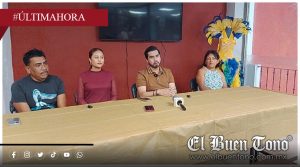 Alcalde de Yanga defiende legalidad del certamen; asegura que elección de reinas fue consensuada y transparente