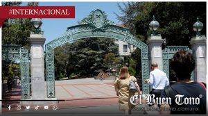 Gobierno de Trump acusa a universidad de California por presunta discriminación racial en admisiones