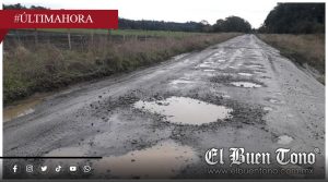 Reprobar planes municipales exige evaluaciones acordes a la realidad de cada municipio: Diócesis