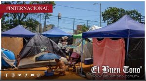 Sube a 5 mil 119 la cifra de muɛrt0s por terremotos en Venezuela