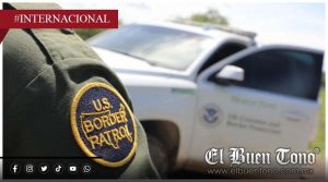 Nueva política de EU pone bajo revisión a inmigrantes que soliciten residencia permanente