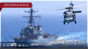 Ya son 12 noches consecutivas de αtαques de Estados Unidos contra lrán