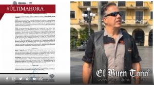 Ayuntamiento está bajo la lupa de la Contraloría General del Estado
