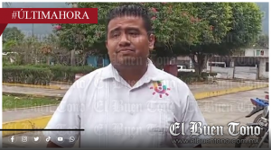 Reporta Orfis daño patrimonial de administración de Alejandro García Hernández en Coetzala