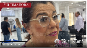 Europa abre una nueva oportunidad para las exportaciones mexicanas