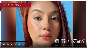 Velan a joven víctima de los festejos en Paseo de la Reforma