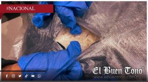 Padre en Chiapas es acusado de obligar a sus hijos a vender dr0ga