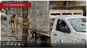 Más de 4 mil fugas de agua en cinco meses; el problema se extiende a más de 100 colonias y no logra detenerse