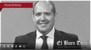 ¿Quién era Alejandro Leyva? El periodista oaxaqueño asɛsinαdo