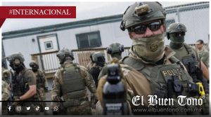 ICE exigirá cámaras corporales encendidas durante operativos tras muɛrtɛs de inmigrantes