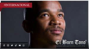 Autoridades investigan fαllecimiɛnt0 de Jayden Adams, jugador de Sudáfrica en el Mundial 2026