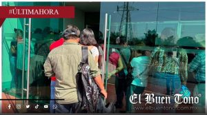 Vecinos solicitan revisión del servicio eléctrico en la colonia Margarita Morán Véliz