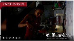 Cuba registra récord con 253 protestas durante junio por crisis de servicios
