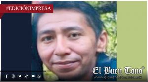 Buscan a Emmanuel Rivera; es de Ixtaczoquitlán