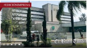 Bloquea el IMSS jubilación digna; denuncian acoso laboral en instituto