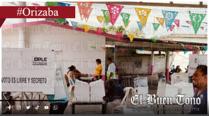 INE lanza plataforma de estadística electoral tras caída en participación en Veracruz