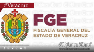 Vinculan a proceso a proceso penal a dos presuntos secuestradores.