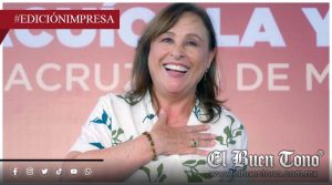 Moody’s eleva la calificación crediticia; Veracruz pasa de A.mx a A+.mx