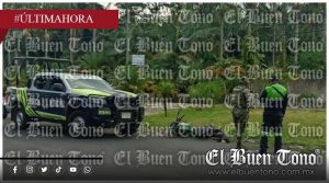 Choca a motociclista y lo abandona hєrid0 en Córdoba