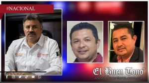 Fiscalía busca desafuero de alcalde de Úrsulo Galván por caso de empresario desaparecido