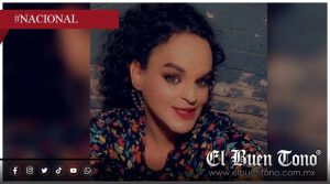 Asɛsinαn a creadora de contenido “La Chakira de Cotija” en Michoacán