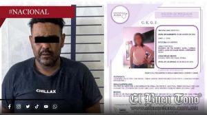 Localizan a niña de 11 años y detienen a hombre señalado por su desaparición en Puebla