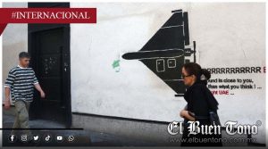 Atαque en Jordania deja dos m𝓲litαres de EU muɛrt0s y un desaparecido
