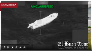 Revelan que al menos 13 mexicanos murieron en bombardeos de EU contra lanchas ligadas al n4rcotráfico; ocho pescadores desaparecieron tras zarpar de Jalisco