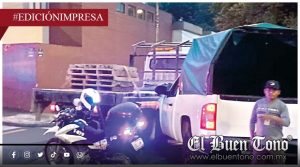 Corrupción en la UMA; con el dinero del pueblo