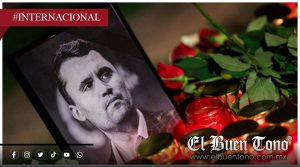 Autopsia confirma h0micldio de Charlie Kirk durante audiencia en Utah