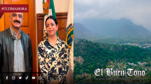 Impulsa gobernadora regularización de predios escolares en la Sierra de Zongolica para detonar inversión