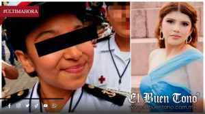 MADRE DE DANA YANINA SE DESVANECE TRAS CONOCER QUE SU HIJA FUE VINCULADA A PROCESO POR CASO DAFNE