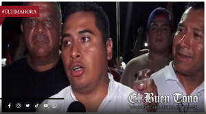 La promesa de austeridad en Nogales fue mentira: Libni Zuriel incumple su palabra de reducir su salario