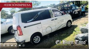 Hallan muɛrt0 a sexagenario; familiares no tienen idea