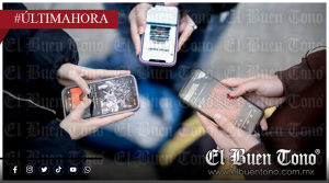 Respalda la diócesis de Orizaba regulación digital en menores