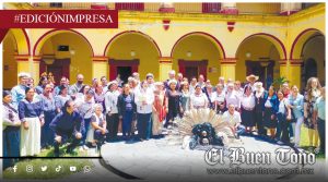 Comunidades fortalecen su identidad; impulsan talento cultural regional