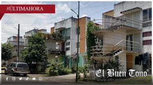 Persisten fallas en el suministro eléctrico en la unidad habitacional Homex