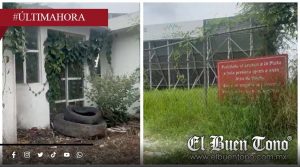 El desdén por el mantenimiento: La aeropista de Córdoba, un riesgo permanente y un escaparate para la foto oficial