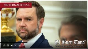 Investigan a miembro del Servicio Secreto por presunta filtración sobre JD Vance
