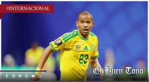 Jayden Adams dejó un último regalo antes de m0rir tras el Mundial 2026