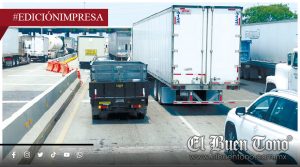 Bomberos alertan por accidentes; en carretera y hogares