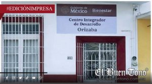 Mαtαn a abuelito en Bienestar; dejan en abandono a adulto mayor
