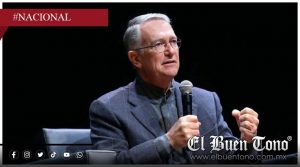 Salinas Pliego impulsa debate sobre la libre portación de αrmαs como medida de defensa ciudadana en México