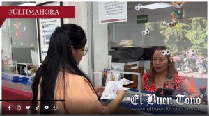 Córdobeses pagarán más por el agua; el abasto sigue sin resolverse