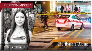 Dana donará sus organos; sus familiares autorizaron 