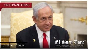 Netanyahu afirma que Trump busca acuerdo con lrán, pero no descarta usar la fuɛrzα