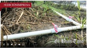 Urgen blindar la Cuenca Alta por contaminación y desorden urbano